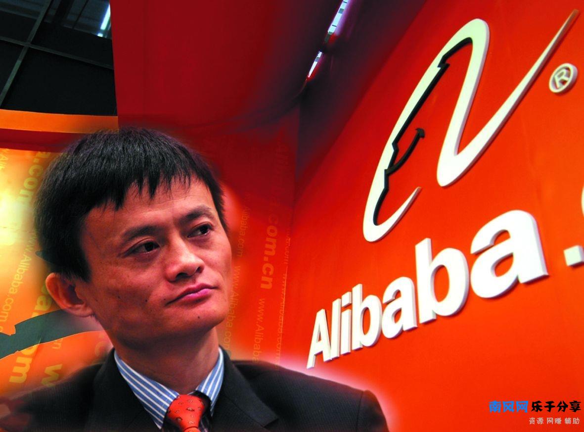 刘强东果然明智,为避免成第二个阿里,选择主动“离场”