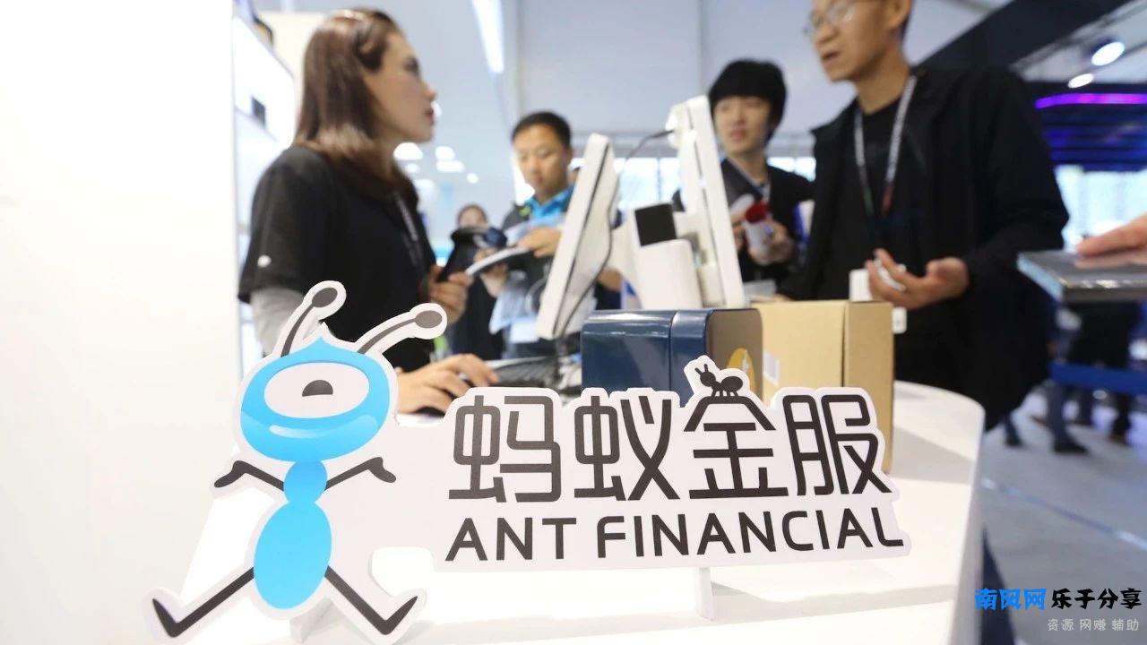 刘强东果然明智,为避免成第二个阿里,选择主动“离场”