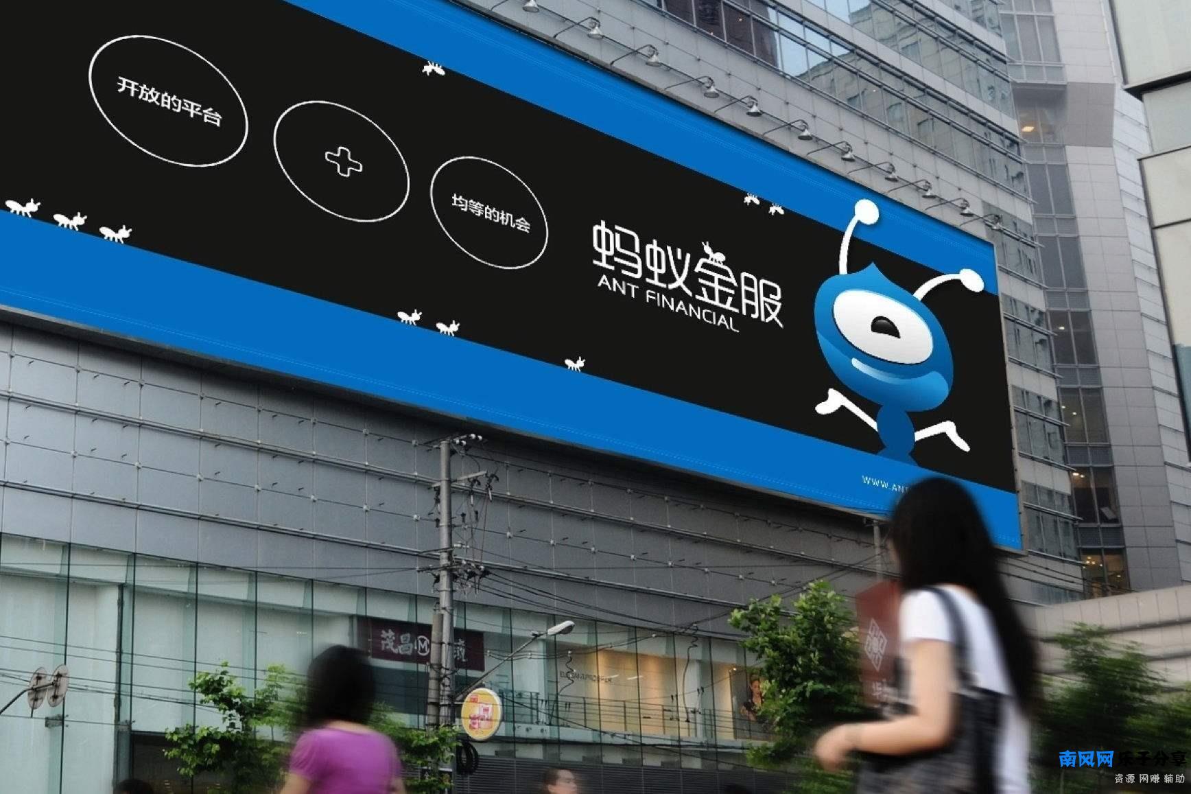 刘强东果然明智,为避免成第二个阿里,选择主动“离场”