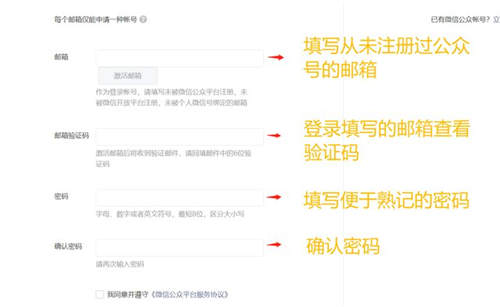 如何玩转月收入3W+的外卖CPS项目?一份3500字详细攻略 外卖cps 经验心得 第2张 如何玩转月收入3W+的外卖CPS项目?一份3500字详细攻略 外卖cps 经验心得 第2张