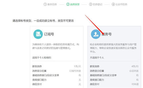 如何玩转月收入3W+的外卖CPS项目?一份3500字详细攻略 外卖cps 经验心得 第3张 如何玩转月收入3W+的外卖CPS项目?一份3500字详细攻略 外卖cps 经验心得 第3张