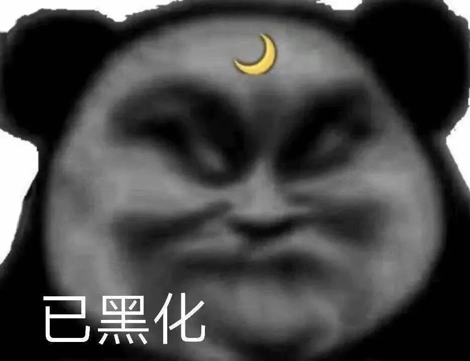 公考助手APP(安卓)一款专门针对公共特性开发的免费软件(图14) 图片