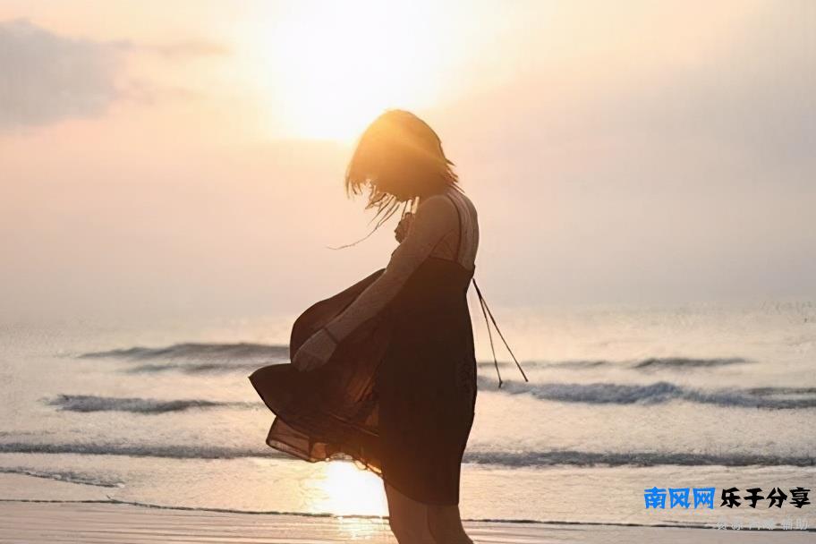 什么时间发抖音容易上热门(抖音作品上热门的前兆)