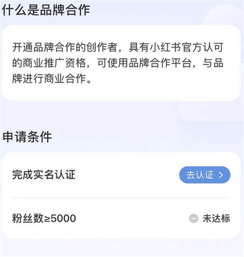 5000字详解小红书热门领域以及变现模式 小红书 经验心得 第5张 5000字详解小红书热门领域以及变现模式 小红书 经验心得 第5张