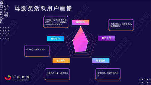 5000字详解小红书热门领域以及变现模式 小红书 经验心得 第14张 5000字详解小红书热门领域以及变现模式 小红书 经验心得 第14张