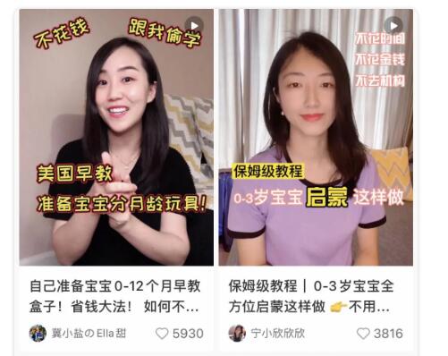 5000字详解小红书热门领域以及变现模式 小红书 经验心得 第15张 5000字详解小红书热门领域以及变现模式 小红书 经验心得 第15张