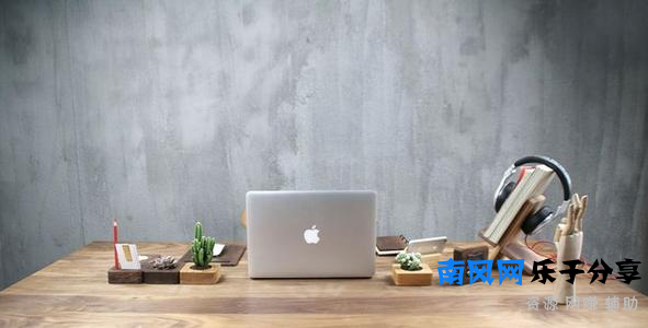 电商运营助理的工作内容(没经验做运营助理行吗)