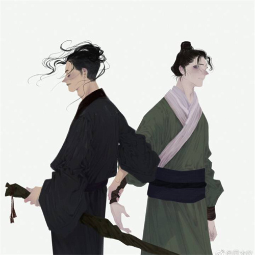 5个搜索引擎信息流广告效果和投放体验 百度竞价 竞价排名 经验心得 第5张 5个搜索引擎信息流广告效果和投放体验 百度竞价 竞价排名 经验心得 第5张