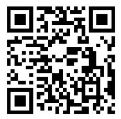 CF版本波动补偿礼包_含多种游戏道具 CF版本波动补偿礼包_含多种游戏道具