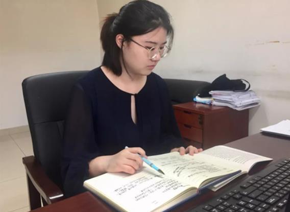 普通年轻人的出路到底在哪? 普通年轻人的出路到底在哪?