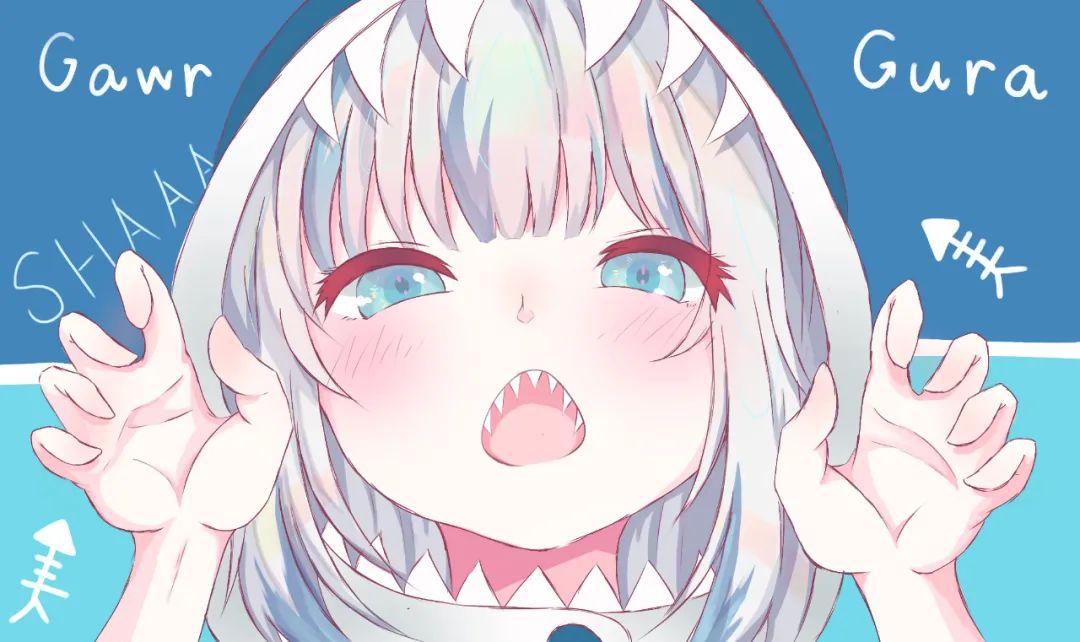 分享一款免费的安卓电台软件「MyRadio」资源非常的丰富(图1) 图片