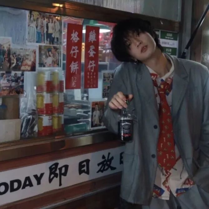 分享一款免费的安卓电台软件「MyRadio」资源非常的丰富(图17) 图片