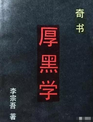 拆解一个轻松小白容易上手的短视频赚钱 拆解一个轻松小白容易上手的短视频赚钱