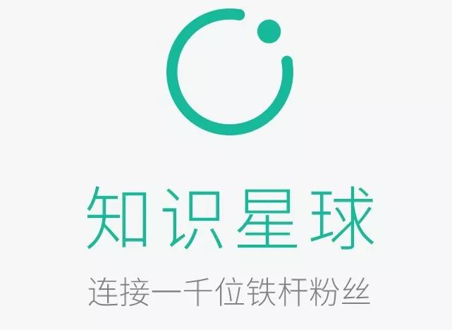 拆解一个轻松小白容易上手的短视频赚钱 拆解一个轻松小白容易上手的短视频赚钱