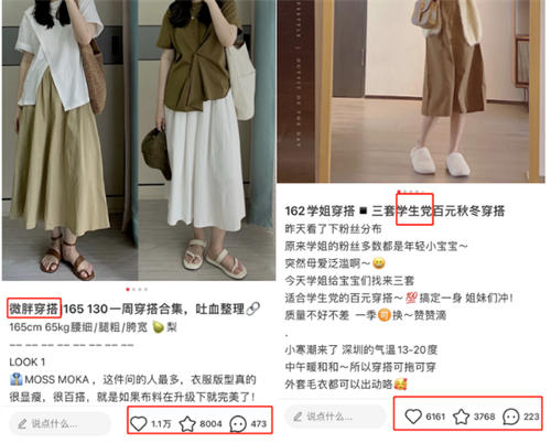 5000字长文干货:如何写出小红书爆款文案 小红书 经验心得 第4张 5000字长文干货:如何写出小红书爆款文案 小红书 经验心得 第4张