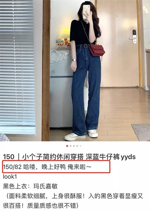 5000字长文干货:如何写出小红书爆款文案 小红书 经验心得 第10张 5000字长文干货:如何写出小红书爆款文案 小红书 经验心得 第10张