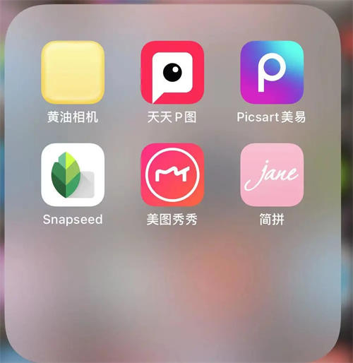 5000字长文干货:如何写出小红书爆款文案 小红书 经验心得 第27张 5000字长文干货:如何写出小红书爆款文案 小红书 经验心得 第27张