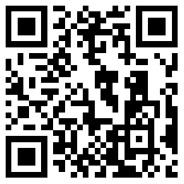 免费领取金铲铲微信红包封面活动地址