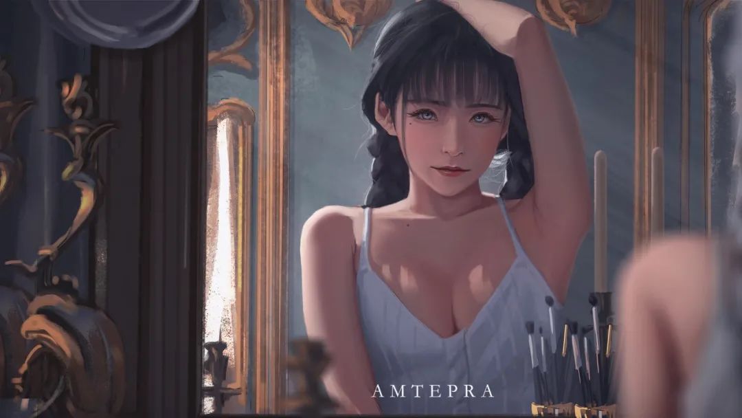 「ActIve 汉化版」一款可以实时监控电脑程序的软件,完全免费(图1) 图片