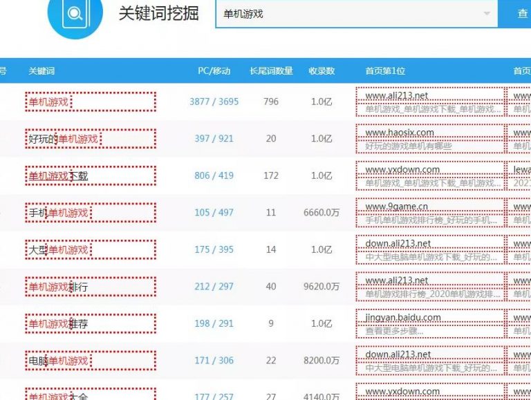 赚钱项目卖单机游戏一年也能赚几十万 赚钱项目卖单机游戏一年也能赚几十万