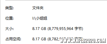 1630218914997673.jpg