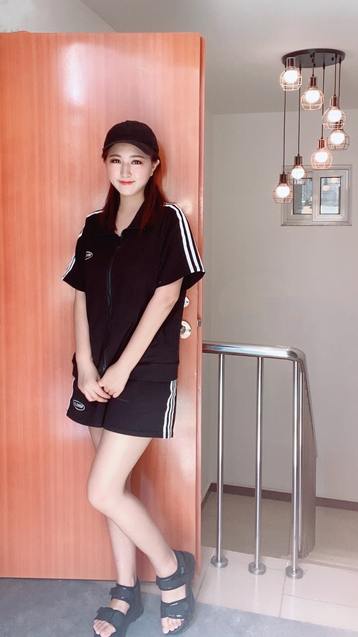 网红“沈樵”因拍摄传播淫秽色情视频被抓 网红“沈樵”因拍摄传播淫秽色情视频被抓