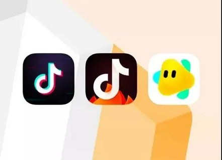 点击查看原图 202109241410564763.jpg