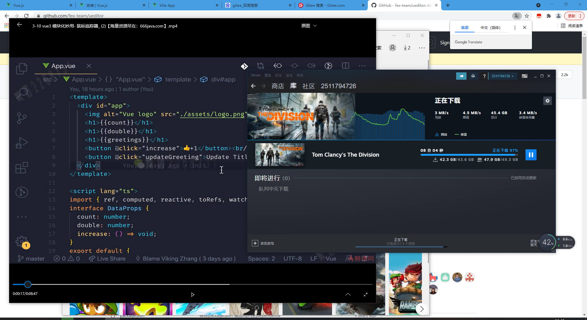 配合WIN10实现百度网盘视频不限速在线观看 配合WIN10实现百度网盘视频不限速在线观看