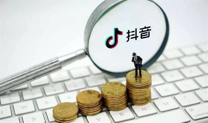抖音直播间截流方法分享 网赚 抖音 好文分享 第2张 抖音直播间截流方法分享 网赚 抖音 好文分享 第2张