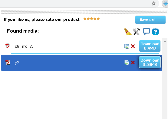 chrome审查元素"破解"某页游防沉迷 chrome审查元素"破解"某页游防沉迷