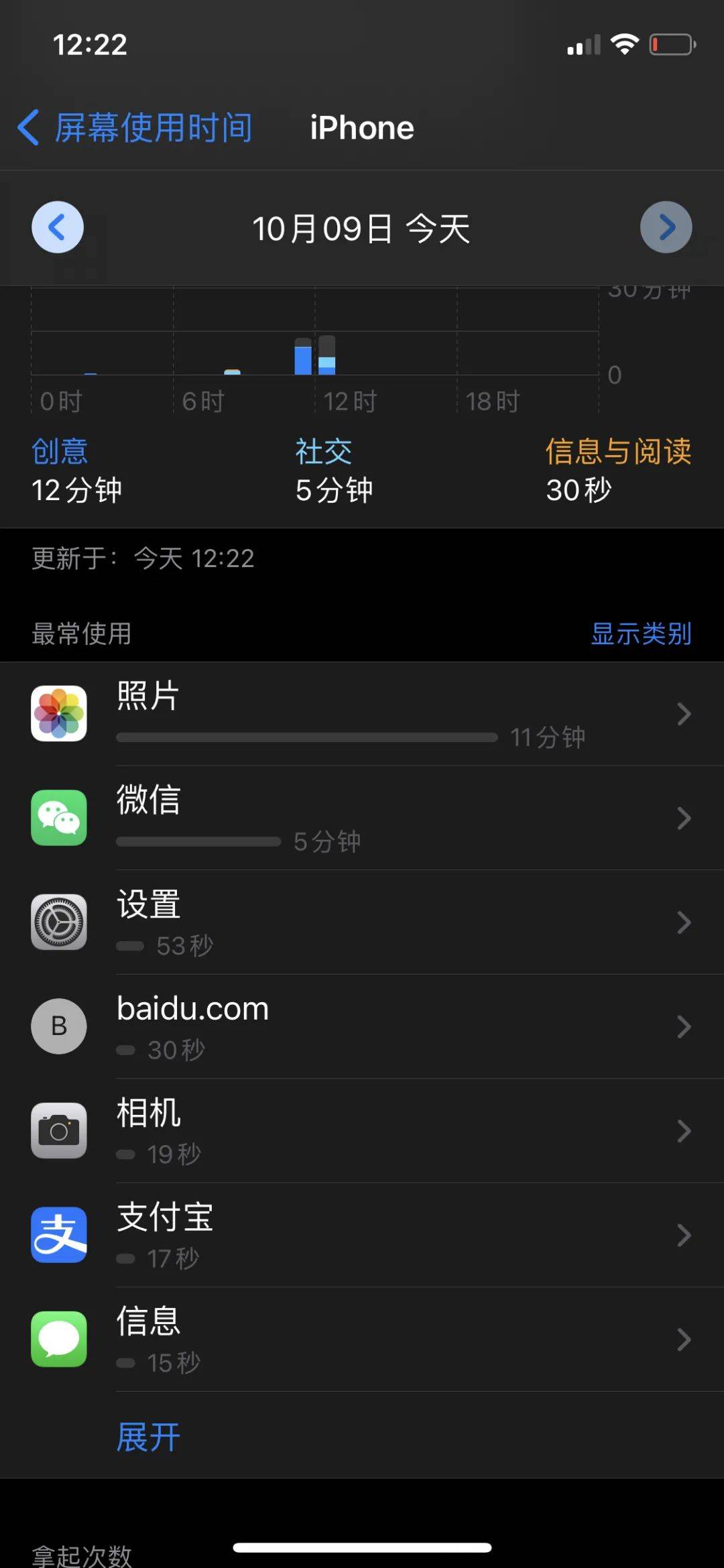 一女子因维修手机导致私密照被泄露 一女子因维修手机导致私密照被泄露