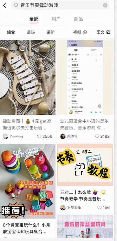 细分领域小需求,让你每月多赚3000! 细分领域小需求,让你每月多赚3000!