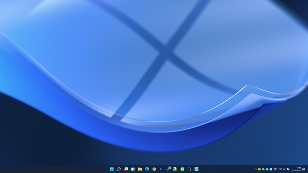 新版 Windows 11 (22478) 发布 + 运行安卓应用曝光(图1) 图片