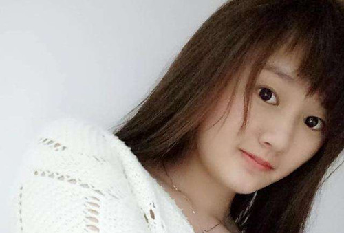 为什么和女生聊天总被拉黑?-老九资源网_免费资源搜集分享平台 为什么和女生聊天总被拉黑?-老九资源网_免费资源搜集分享平台