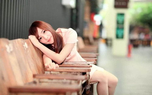 为什么和女生聊天总被拉黑?-老九资源网_免费资源搜集分享平台 为什么和女生聊天总被拉黑?-老九资源网_免费资源搜集分享平台