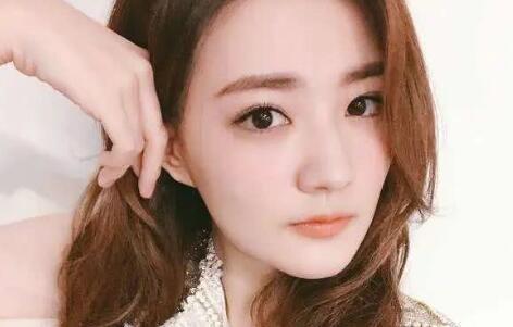 和女生聊天觉得像被审问怎么办?学会掌握主动权-老九资源网_免费资源搜集分享平台 和女生聊天觉得像被审问怎么办?学会掌握主动权-老九资源网_免费资源搜集分享平台