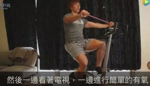 岛国AV男优的辛酸,你真的了解吗?(图5) 图片