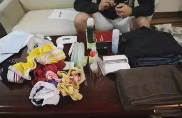岛国AV男优的辛酸,你真的了解吗?(图8) 图片