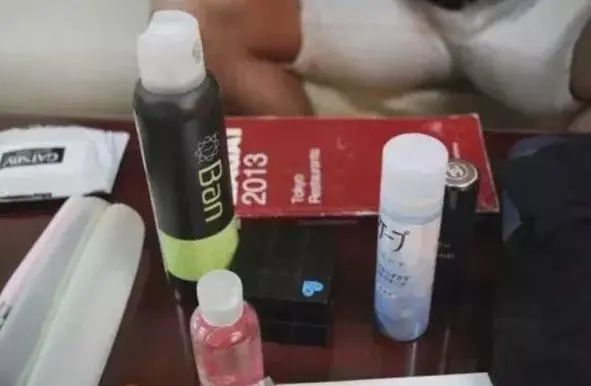 岛国AV男优的辛酸,你真的了解吗?(图9) 图片