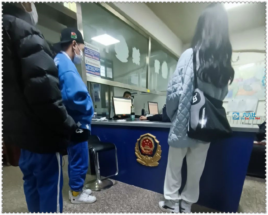 地下8英里达芬奇视频火了 这21秒具体是怎么回事?-老九资源网_免费资源搜集分享平台 地下8英里达芬奇视频火了 这21秒具体是怎么回事?-老九资源网_免费资源搜集分享平台