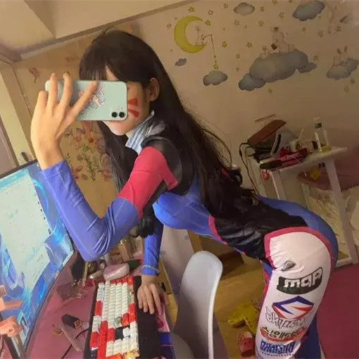 点击查看原图 QQ截图20211104150459_副本.jpg