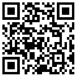 新一期!和平精英老用户登录游戏领1元现金红包 新一期!和平精英老用户登录游戏领1元现金红包