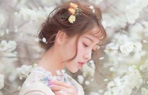 女生说好无聊怎么回复幽默?教你机智反撩她-老九资源网_免费资源搜集分享平台 女生说好无聊怎么回复幽默?教你机智反撩她-老九资源网_免费资源搜集分享平台