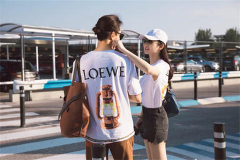 情侣感情升温的技巧!高情商的相处,让感情直线上升!-老九资源网_免费资源搜集分享平台 情侣感情升温的技巧!高情商的相处,让感情直线上升!-老九资源网_免费资源搜集分享平台