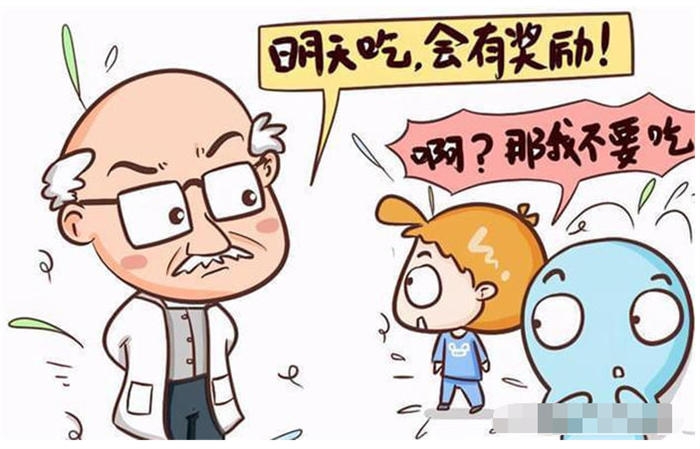 如何才能走创业的-老九资源网_免费资源搜集分享平台 如何才能走创业的-老九资源网_免费资源搜集分享平台