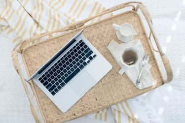 2021年lazada店铺流量如何去提升?平台流量分析-老九资源网_免费资源搜集分享平台 2021年lazada店铺流量如何去提升?平台流量分析-老九资源网_免费资源搜集分享平台