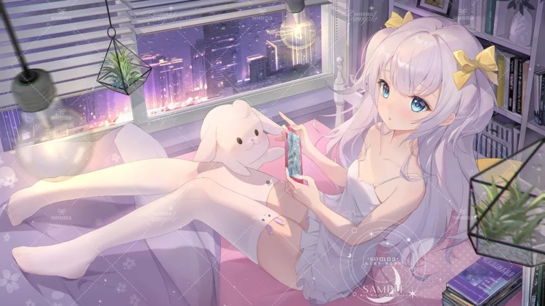 中美达成强化气候行动联合宣言具体情况 中美达成强化气候行动联合宣言具体情况