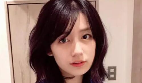 女生问你会养鱼吗是什么意思?该怎么回复-老九资源网_免费资源搜集分享平台 女生问你会养鱼吗是什么意思?该怎么回复-老九资源网_免费资源搜集分享平台
