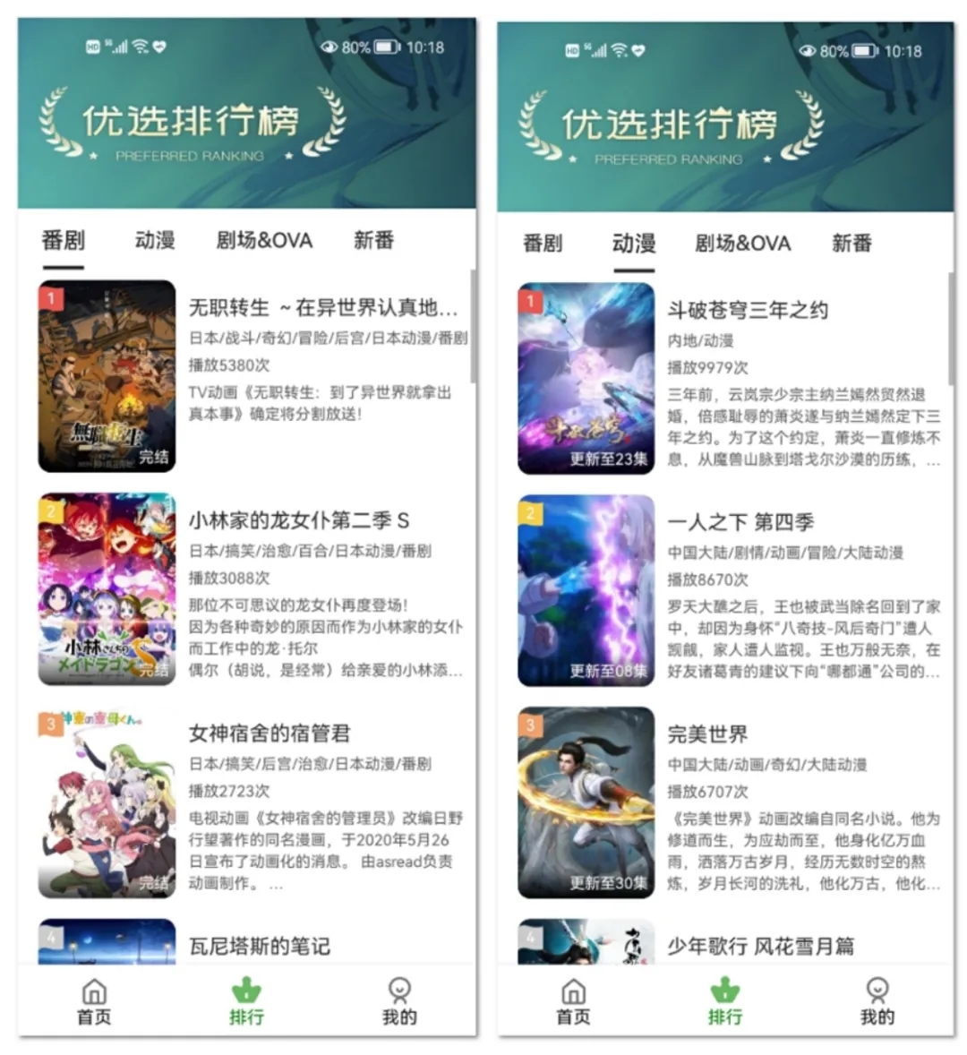 黑马动漫、二喵影视,比“某猫”还给力 黑马动漫、二喵影视,比“某猫”还给力