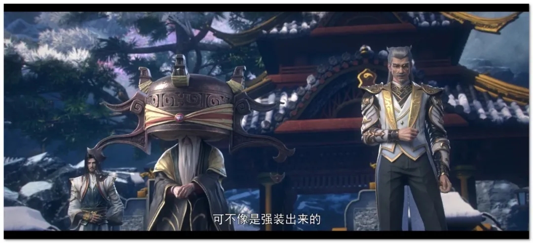 黑马动漫、二喵影视,比“某猫”还给力 黑马动漫、二喵影视,比“某猫”还给力